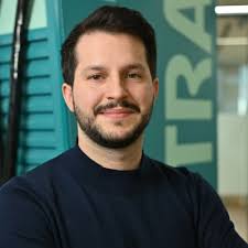 Denis Leoncelli auf LinkedIn: Coucou Food Market numéro 4 ist seit heute  eröffnet. Ready to rumble 🚀…