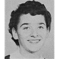 Mary Carrillo Obituary (1937