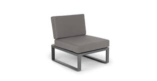 Black Friday Sale Furniture Sale Article Contemporary Outdoor Furniture Modern Outdoor Lounge Chair Lounge Chair Outdoor