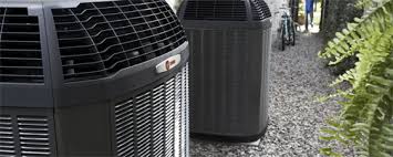 Maybe you would like to learn more about one of these? Surrency Heating Air Conditioning Heating And Air Contractors And Pumps Air Condition Repair Appliance Repairs Douglas Coffee County Members Member Application