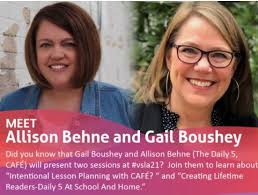 Suffolk Reading Chapter (@SuffolkReading)