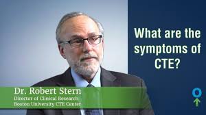 2 adet ağaçlandırılan saha sayısı. What Is Cte Chronic Traumatic Encephalopathy