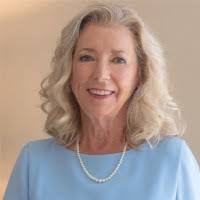 Ramona Bishop Email & Phone Number