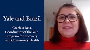 Brazil Student Profiles