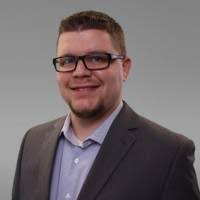 Stephen Carle Email & Phone Number