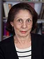 Experienced, skilled psychotherapists and psychiatrists New York