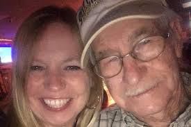 Fundraiser by Mandy Gentry Shelburn : 78 year old with lymphoma needs  transportation