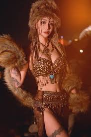 twitter.comDurexScarlettstatus16221004… | 4Gamers