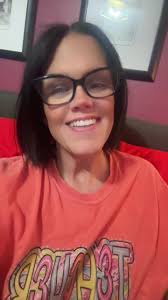 Amy Burden School Teacher