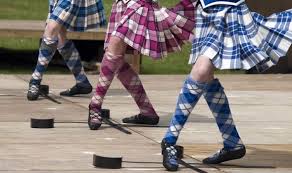 Robbie burns day on the 25th of january celebrates the birthday of the man considered by many to be scotland's national poet, their beloved robert burns. Burns Night Greeting 2019 How To Say Happy Burns Day In Scottish Gaelic Express Co Uk