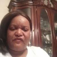 Sandra Hargrove Email & Phone Number