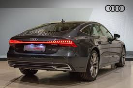 Image result for Daytona Gray 2023 A7