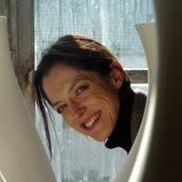 50+ profils pour “Kostka”