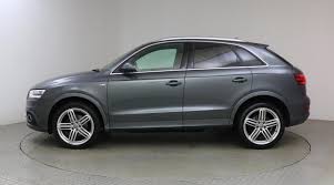 Image result for Daytona Gray 2014 Q3