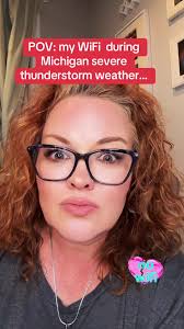 Michigan Women over 50