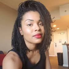 Barbara Olivier-Zandronis (barbaraolivierzandronis)