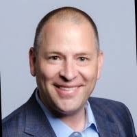 1000+ "Kunst" profiles