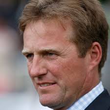 Newsboy's horseracing tips for Friday's five meetings, including Haydock  Nap