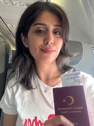 Timoti Au Pair (@timotiaupair) · Kadıköy