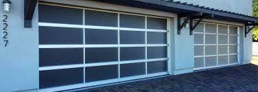 For most people, especially for those who instantly cringe on the idea of paying a professional, they would resort in this case, the best thing to do is to seek for help from an experienced company in providing garage door repair avondale az. Garage Door Repair Avondale Phoenix Wayne Dalton Genie Liftmaster Clopay