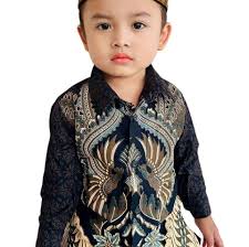 Dijual Yamaha WR 155 Tahun 2022 a.n sendiri