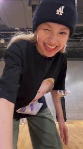 Deanna Alba's Instagram, Twitter & Facebook