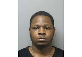 5 accused in Slidell gun battle over drugs, cash: Slidell police