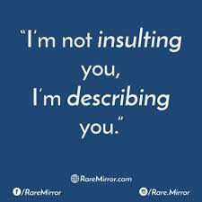 Pin On Quotes