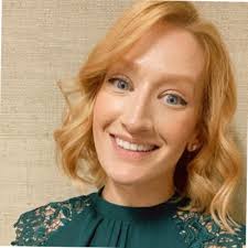 rmsummit #engineering