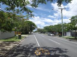 Pulse Combat Academy Kangaroo Point