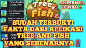 Hal ini banyak di pertanyakan karena banyak apk. Fish App Download 2021 Gratis 9apps