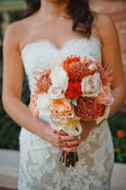 Quality wholesale wedding flower arrangements. Real Colorado Wedding Boulder Co Modern Trousseau Gown At Anna Be Bridal Boutique Photography By Van Colorado Bride Destintation Wedding Bridal Boutique