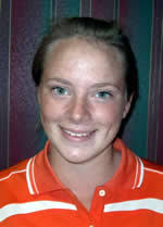 Prep Spotlight: Hillsboro, Luckett win golf titles