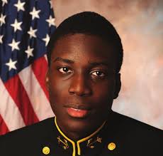 2015-16 Navy Men's Basketball Game Notes