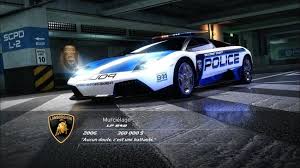 Ps3 (2) ps4 (10) ps5 (10) ok filtrar por. Buy Need For Speed Hot Pursuit Origin