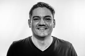 Profile for Mutant Inc.