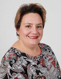 Cattaraugus-Allegany BOCES Instructional Support Services