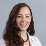 Dr. Mark Hammer, MD, Diagnostic Radiology