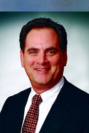 2020 Excellence in Human Resource Awards Honorees