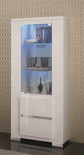 Get Inspired With Modern Cabinet Designs Www Bocadolobo Com Bocadolobo Luxuryfurniture Trendy Dining Room Dining Room Furniture Modern Dining Room Cabinet