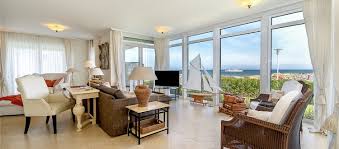 Finde günstige immobilien zum kauf in kühlungsborn. Ferienwohnung Direkt Am Strand Ostseebad Kuhlungsborn