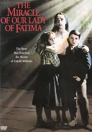 The angel of portugal however, in the spring of the. The Miracle Of Our Lady Of Fatima Wikipedia