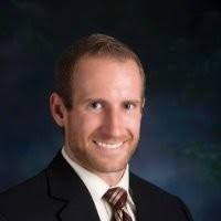 10+ "Ingalls" profiles