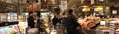 I'm korean who like instructable and a lot of projects. Things You Should Buy At The Korean Supermarket Seoul Insiders Guide