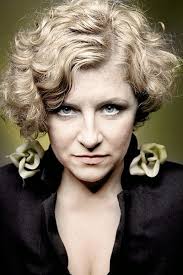 European studies blog: Literature