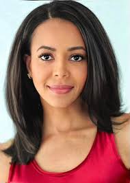 C.S.I. Spoof (Short 2009)