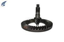 China Differential Gear For Hino, Differential Gear For Hino Wholesale,  Manufacturers, Price | Made-in-China.com