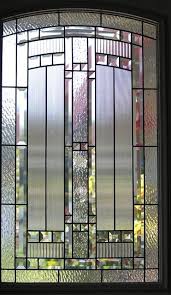 When illuminated, the visual effect is similar to stained or etched glass. Stained Glass Windows For The Home Ideas On Foter