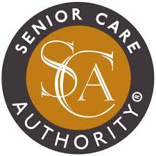 Thank you aquinas carondelet home health for donating the beautiful flowers for our one on one activity. Senior Care Authority In Northern Kansas City Area Home Facebook