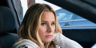 Why Hulu Isn't Bringing Veronica Mars Back (Yet)